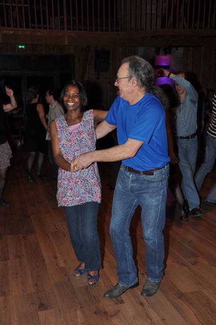 min 2013 01 13 station danse 257